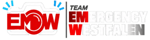 EmergencyWestfalen